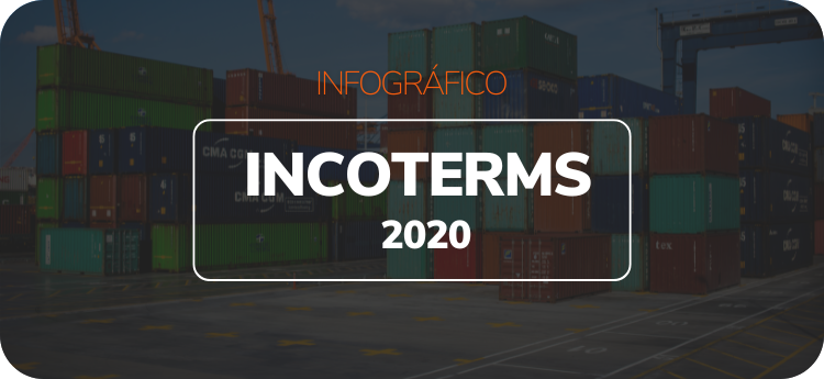 Incoterms