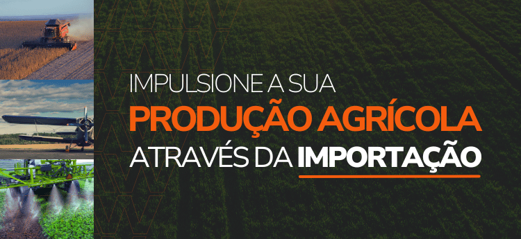 wm a trading do agro