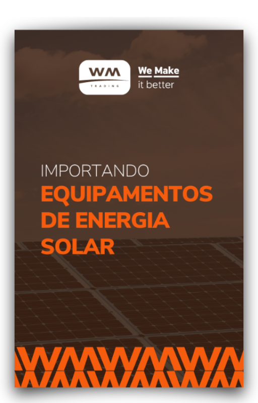 ebook-importacao-fotovoltaicos-mockup-wm