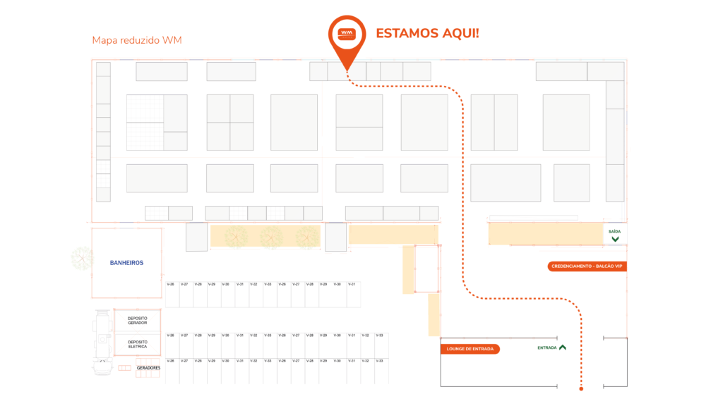 mapa labace 2024 stand wm trading