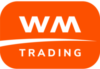 WM Trading